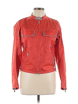Belstaff Jacket (view 1)