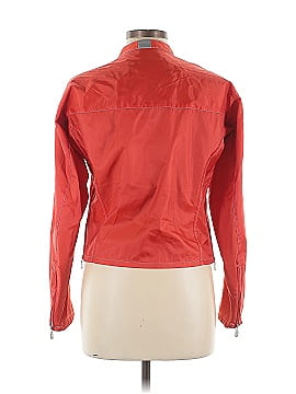 Belstaff Jacket (view 2)