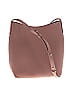 Samara Pink Crossbody Bag One size - photo 1