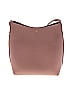 Samara Pink Crossbody Bag One size - photo 3