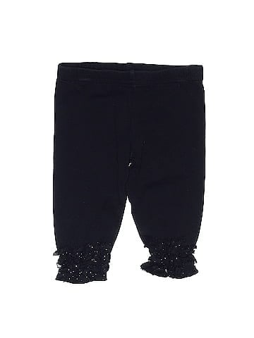 Baby Starters Leggings (view 1)