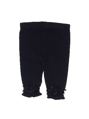 Baby Starters Leggings (view 2)