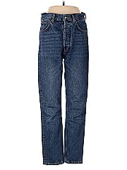 Anine Bing Jeans