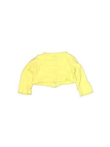 Luvable Friends Cardigan (view 2)