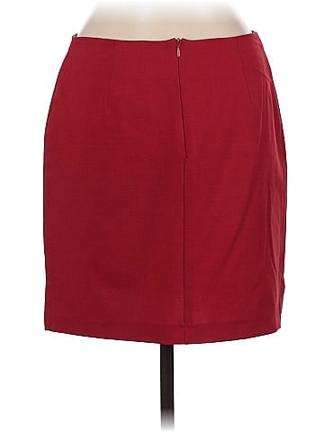 Jonathan Martin Casual Skirt (view 2)