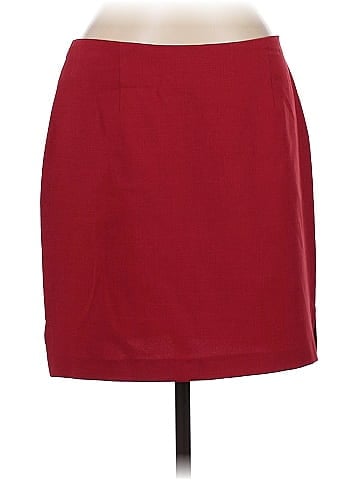 Jonathan Martin Casual Skirt (view 1)