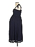 Hello Miz Blue Cocktail Dress Size S - photo 5