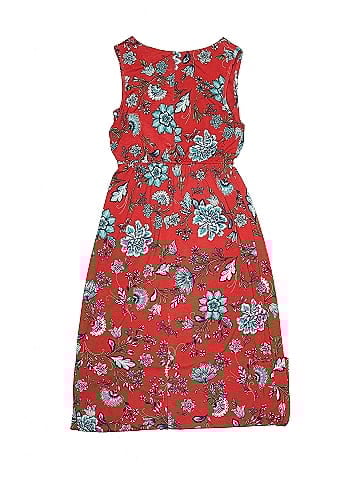 stella & sienna by Trixxi Dress (view 2)