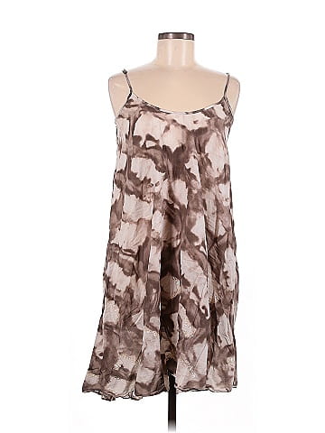 ALLSAINTS Spitalfields Casual Dress (view 1)