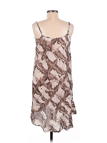 ALLSAINTS Spitalfields Casual Dress (view 2)