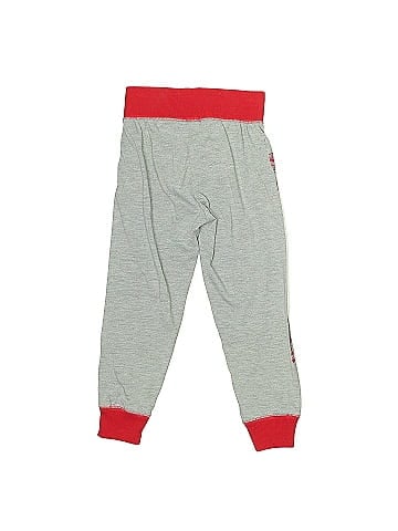 Star Wars Sweatpants (view 2)