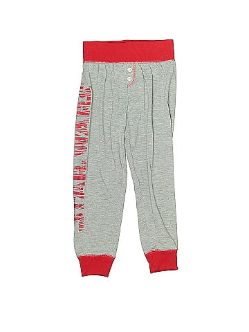Star Wars Sweatpants (view 1)