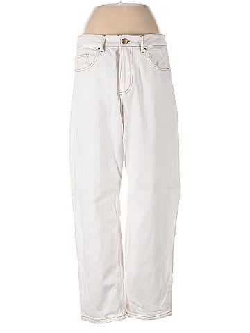 BA&SH Jeans (view 1)