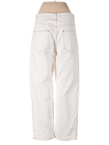BA&SH Jeans (view 2)