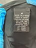 Diane Gilman 100% Silk Black Short Sleeve Top Size M - photo 4