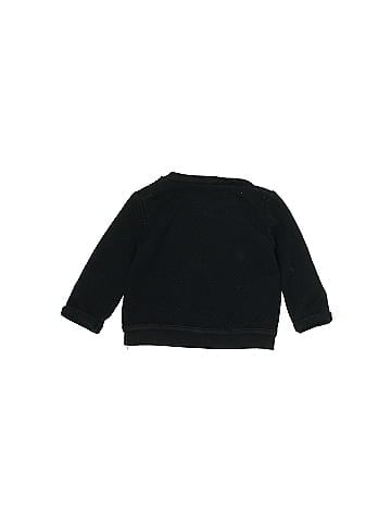 Carter's Pullover Sweater (view 2)