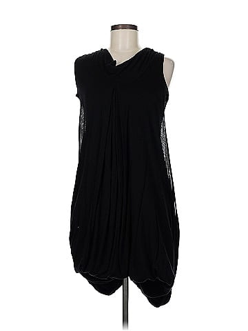 ALLSAINTS Spitalfields Casual Dress (view 1)
