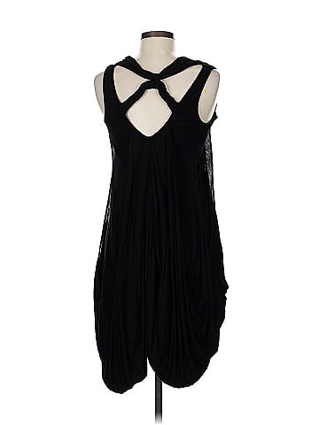 ALLSAINTS Spitalfields Casual Dress (view 2)