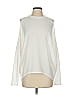 Wish Ivory Long Sleeve Top Size XS - photo 1