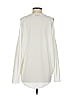 Wish Ivory Long Sleeve Top Size XS - photo 2