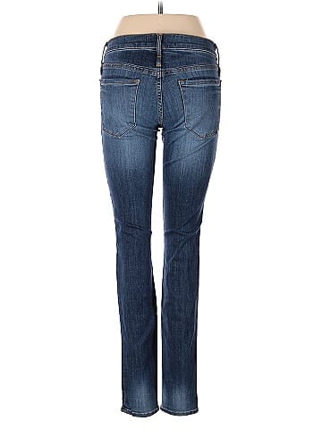 Calvin Rucker Jeans (view 2)