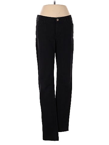 Kate McHale Jeans (view 1)