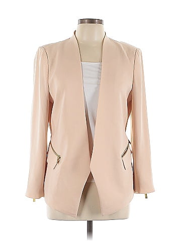 Magaschoni Blazer (view 1)