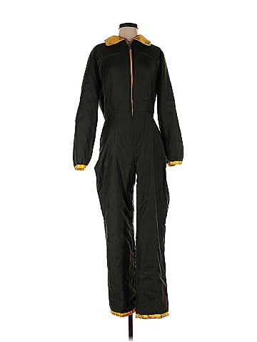 Bogner Jumpsuit (view 1)