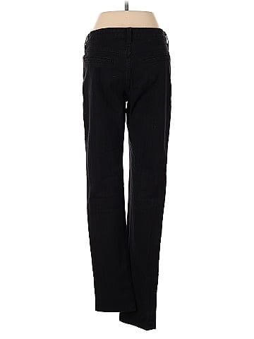 Kate McHale Jeans (view 2)