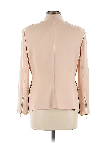 Magaschoni Blazer (view 2)