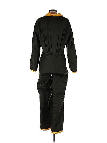 Bogner Jumpsuit (view 2)