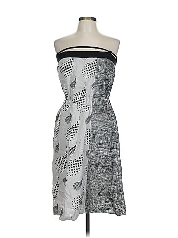 Kelly Lane Cocktail Dress (view 1)