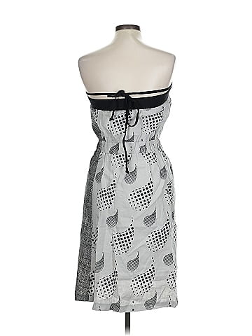 Kelly Lane Cocktail Dress (view 2)