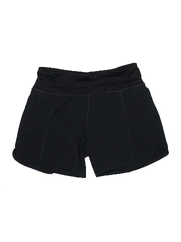 Road Runner Sports Athletic Shorts (view 1)