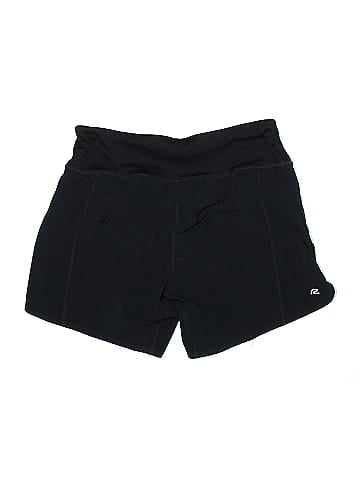 Road Runner Sports Athletic Shorts (view 2)