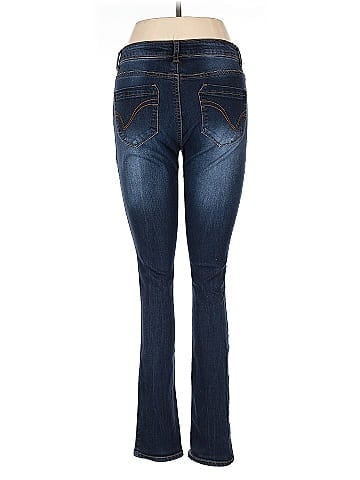 Nine Planet Jeans (view 2)