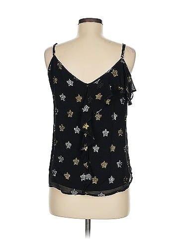 Rebecca Minkoff Sleeveless Blouse (view 2)