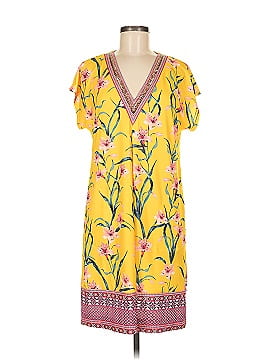 Hale Bob Casual Dress