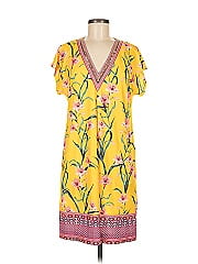 Hale Bob Casual Dress