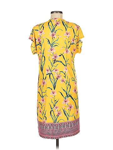 Hale Bob Casual Dress (view 2)