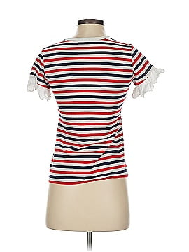 Sonia by Sonia Rykiel cheapest Ringelshirt