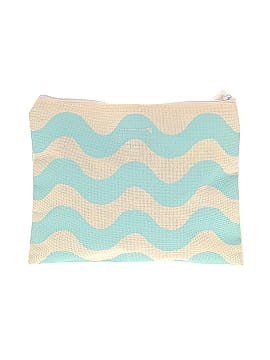 Mud Pie Clutch (view 2)
