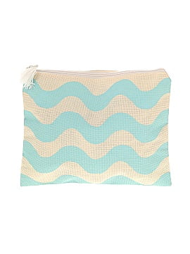 Mud Pie Clutch (view 1)