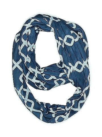 Unbranded Scarf (view 1)