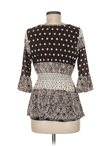 ACE Fashion Cocktail Dress (view 2)