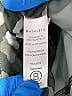 Athleta Camo Green Active Pants Size XS - photo 5