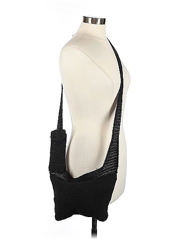 Unbranded Crossbody Bag (view 2)
