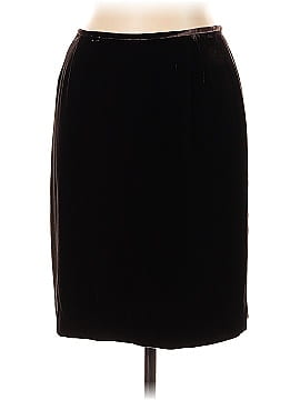 Albert Nipon Formal Skirt