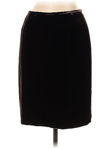Albert Nipon Formal Skirt (view 1)