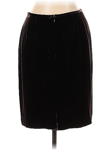 Albert Nipon Formal Skirt (view 2)